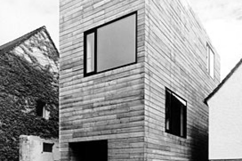 Bilderliste