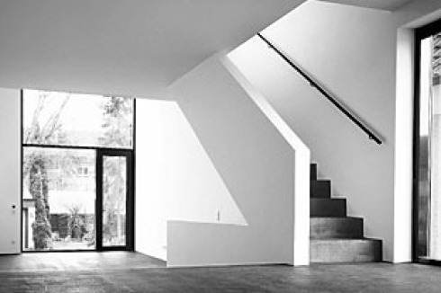 Bilderliste