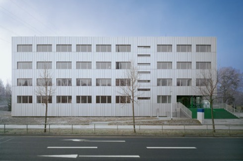 Bilderliste