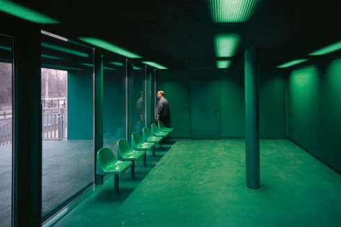 Bilderliste