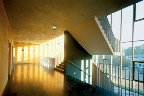 Bilderliste