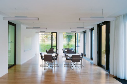 Bilderliste