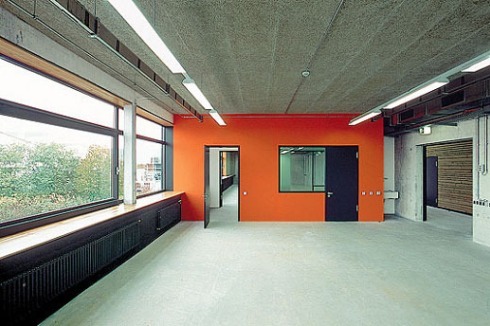 Bilderliste