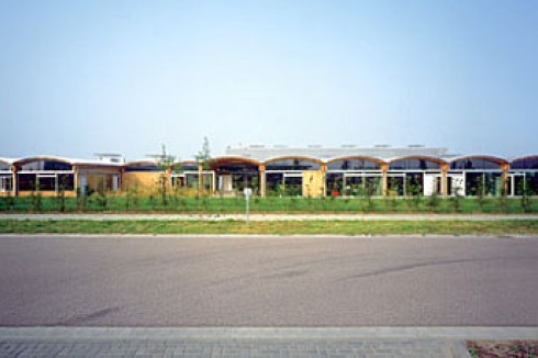 Bilderliste