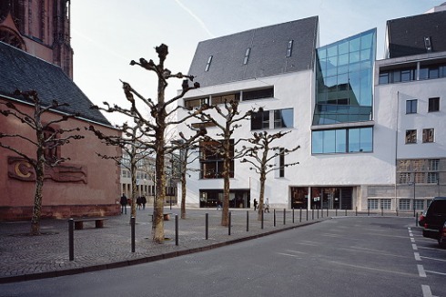 Bilderliste