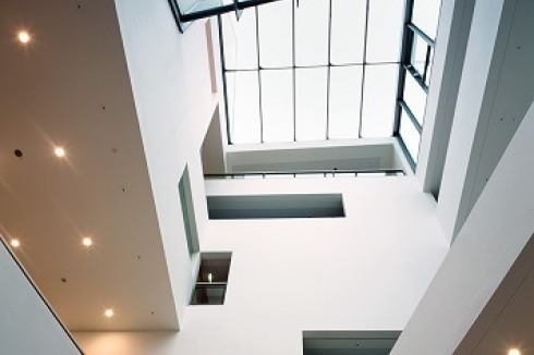 Bilderliste