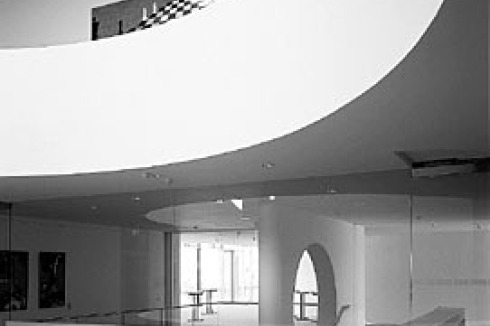 Bilderliste