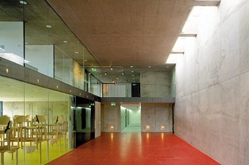Bilderliste