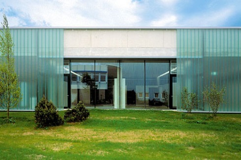 Bilderliste