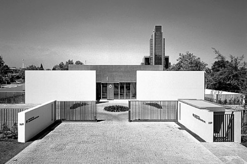 Bilderliste