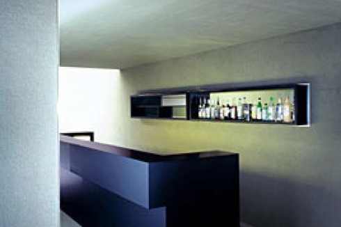 Bilderliste