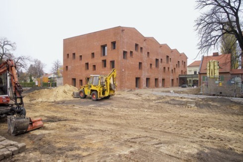 Bild 1 / 2