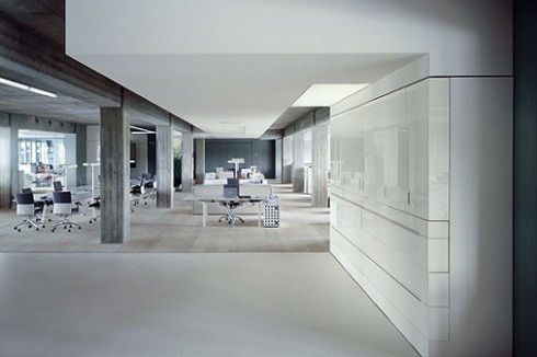 Bilderliste