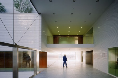 Bilderliste