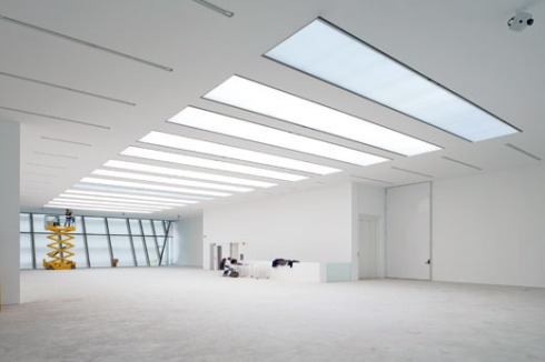 Bilderliste