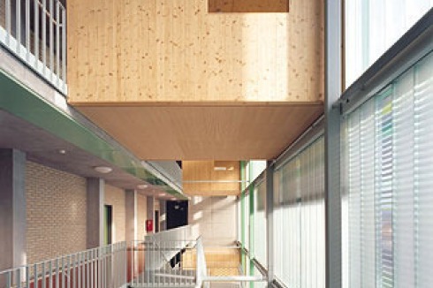 Bilderliste