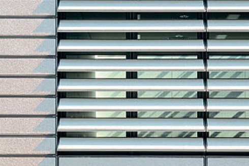 Bilderliste