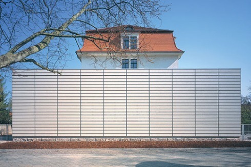 Bilderliste