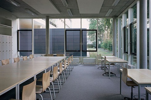 Bilderliste