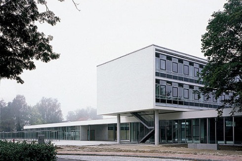 Bilderliste