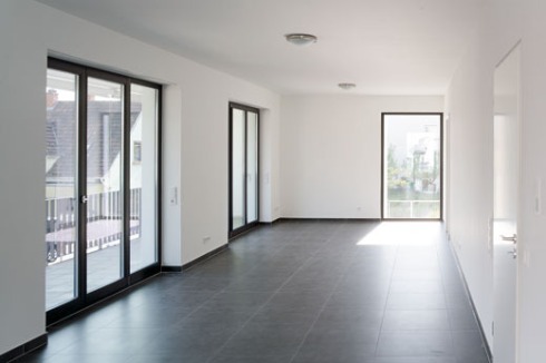 Bilderliste