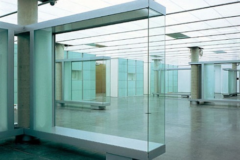 Bilderliste