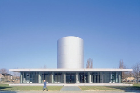 Bilderliste