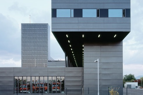 Bilderliste