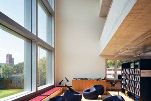 Bilderliste