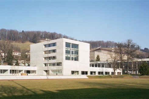 Bilderliste