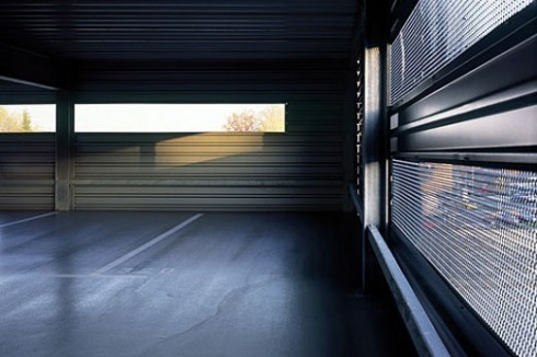 Bilderliste