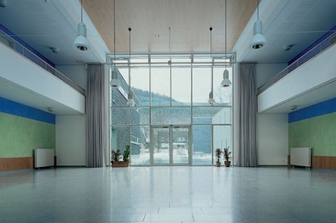 Bilderliste