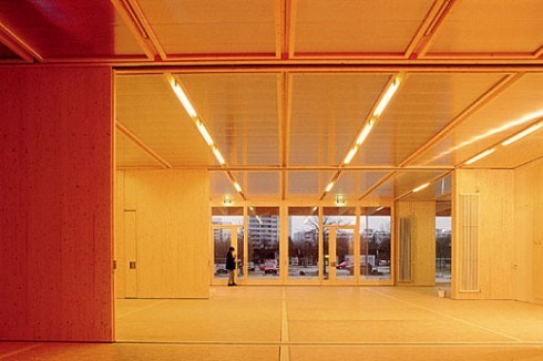 Bilderliste
