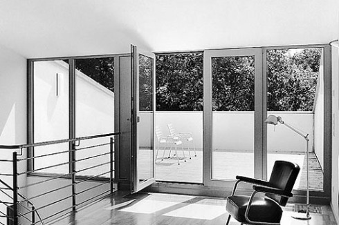 Bilderliste