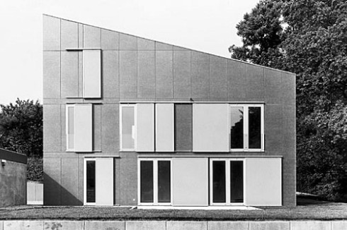 Bilderliste