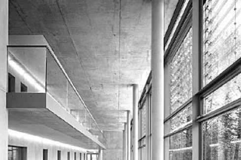 Bilderliste