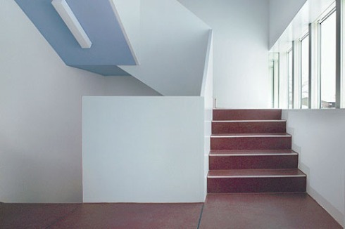 Bilderliste