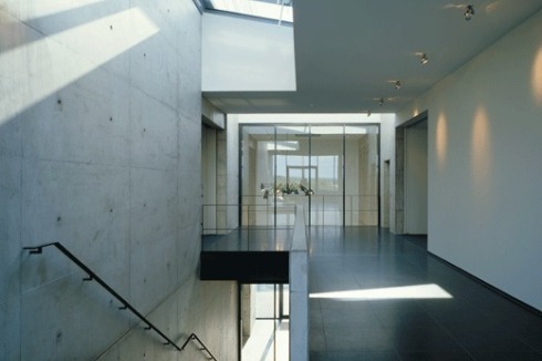 Bilderliste