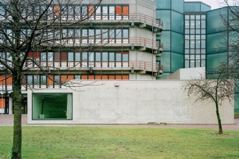 Bilderliste
