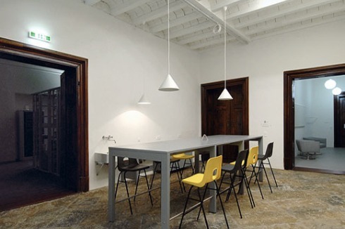 Bilderliste