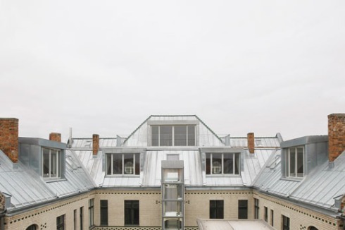 Bilderliste