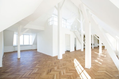 Bilderliste