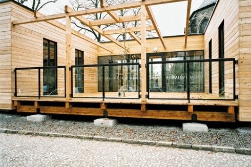 Bilderliste