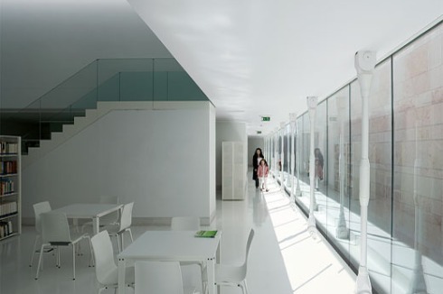 Bilderliste