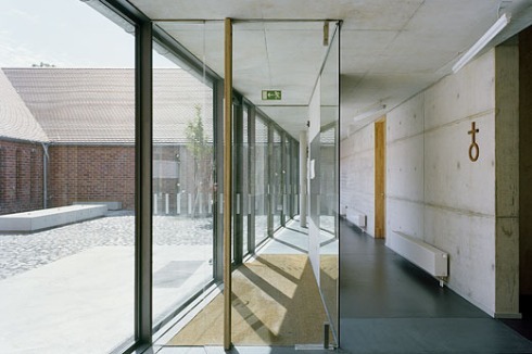 Bilderliste