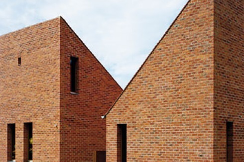 Bilderliste