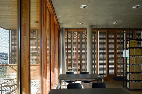 Bilderliste