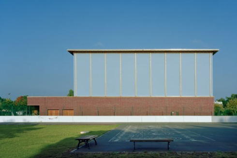 Bilderliste