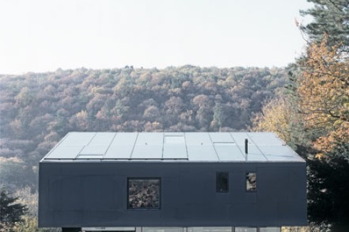 Bilderliste