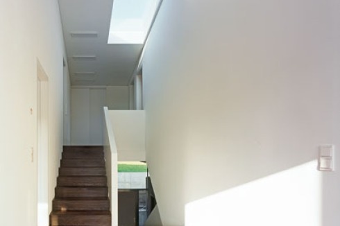 Bilderliste